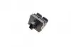 Фото Кнопка стеклоподъемника Solgy (401051) изображение 7