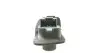 Блок управления зеркалом Solgy (401052) изображение 4