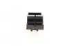 Кнопка склопідіймача (L) VW Touareg 10-18 (блок) Solgy (401056) зображення 6