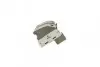 Фото Кнопка склопідіймача (L) VW Polo/Fox/Seat Ibiza/Cordoba/Skoda Fabia 03-10 Solgy (401057) зображення 4