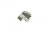 Фото Кнопка склопідіймача (L) VW Polo/Fox/Seat Ibiza/Cordoba/Skoda Fabia 03-10 Solgy (401057) зображення 5