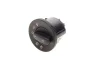 Фото Перемикач світла фар Skoda Octavia II 04-13 Solgy (401076) зображення 1