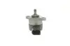 Фото Редукционный клапан рейки топливной. MB Sprinter/Vito CDI 00-06 Solgy (402001) изображение 3