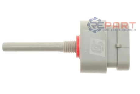 Датчик води в паливному фільтрі Citroen Jumper/Fiat Ducato/Peugeot Boxer 3.0 D/HDi 06- Solgy 402014