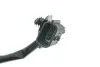 Фото Датчик води в паливному фільтрі Renault Megane 1.5/1.6/1.9/2.0dCi 09- Solgy (402015) изображение 2