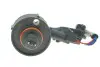 Фото Датчик води в паливному фільтрі Renault Megane 1.5/1.6/1.9/2.0dCi 09- Solgy (402015) изображение 4