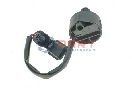 Датчик води в паливному фільтрі Renault Megane 1.5/1.6/1.9/2.0dCi 09- Solgy 402015 Купить в Украине