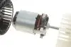 Фото Моторчик пічки MB 609-711 (24V) (з крильчаткою) Solgy (404004) зображення 3