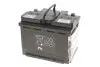 Стартерная батарея (аккумулятор) Solgy (406002) изображение 3