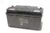 Акумуляторна батарея 95Ah/750A (353x175x190/+R) Solgy (406004) зображення 3
