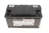 Акумуляторна батарея 95Ah/750A (353x175x190/+R) Solgy (406004) зображення 4