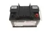 Аккумуляторная батарея 74Ah/660A (278x175x175/+R) Solgy (406007) изображение 6