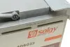 Стартерная батарея (аккумулятор) Solgy (406022) изображение 3
