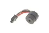 Фото Контактна група MB Sprinter/Vito/VW LT CDI/TDI 96 Solgy (407002) зображення 1