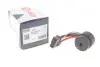 Фото Контактна група MB Sprinter/Vito/VW LT CDI/TDI 96 Solgy (407002) зображення 3