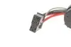 Фото Контактна група MB Sprinter/Vito/VW LT CDI/TDI 96 Solgy (407002) зображення 4