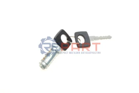 Сердцевина замка запалювання MB Sprinter Solgy 407003 Купити в Україні