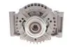 Генератор Citroen Jumper/Fiat Ducato/Ford Transit/Peugeot Boxer 2.2HDi 06- (12V/150A) Solgy (408002) изображение 1