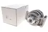 Генератор Citroen Jumper/Fiat Ducato/Ford Transit/Peugeot Boxer 2.2HDi 06- (12V/150A) Solgy (408002) изображение 2
