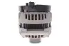 Генератор Citroen Jumper/Fiat Ducato/Ford Transit/Peugeot Boxer 2.2HDi 06- (12V/150A) Solgy (408002) изображение 4