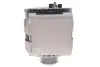 Генератор Citroen Jumper/Fiat Ducato/Ford Transit/Peugeot Boxer 2.2HDi 06- (12V/150A) Solgy (408002) изображение 5