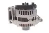 Генератор Citroen Jumper/Fiat Ducato/Ford Transit/Peugeot Boxer 2.2HDi 06- (12V/150A) Solgy (408002) изображение 6