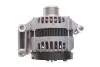 Генератор Citroen Jumper/Fiat Ducato/Ford Transit/Peugeot Boxer 2.2HDi 06- (12V/150A) Solgy (408002) изображение 7