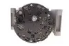 Генератор Citroen Jumper/Fiat Ducato/Ford Transit/Peugeot Boxer 2.2HDi 06- (12V/150A) Solgy (408002) изображение 8
