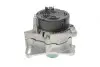 Фото Генератор VW Caddy II/T4 1.6-2.0 90-03 (14V/90A) Solgy (408008) зображення 2