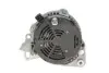 Фото Генератор VW Caddy II/T4 1.6-2.0 90-03 (14V/90A) Solgy (408008) зображення 3