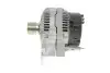 Фото Генератор VW Caddy II/T4 1.6-2.0 90-03 (14V/90A) Solgy (408008) зображення 4