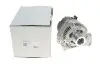 Фото Генератор VW Caddy II/T4 1.6-2.0 90-03 (14V/90A) Solgy (408008) зображення 6