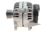 Генератор VW Caddy III/IV 1.6/2.0 TDI 04-20 (12V/140A) Solgy (408010) зображення 1