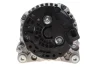 Генератор VW Caddy III/IV 1.6/2.0 TDI 04-20 (12V/140A) Solgy (408010) зображення 4