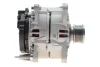 Генератор VW Caddy III/IV 1.6/2.0 TDI 04-20 (12V/140A) Solgy (408010) зображення 5