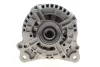 Генератор VW Caddy III/IV 1.6/2.0 TDI 04-20 (12V/140A) Solgy (408010) зображення 6