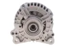 Генератор Audi A4/Skoda Fabia/Octavia/Superb/VW Caddy/Golf/Passat 1.6-2.0TDI 02-13 (12V/140A) Solgy (408011) зображення 1