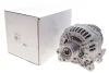 Генератор Audi A4/Skoda Fabia/Octavia/Superb/VW Caddy/Golf/Passat 1.6-2.0TDI 02-13 (12V/140A) Solgy (408011) зображення 2