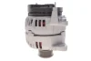 Генератор Audi A4/Skoda Fabia/Octavia/Superb/VW Caddy/Golf/Passat 1.6-2.0TDI 02-13 (12V/140A) Solgy (408011) зображення 4