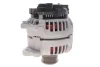 Генератор Audi A4/Skoda Fabia/Octavia/Superb/VW Caddy/Golf/Passat 1.6-2.0TDI 02-13 (12V/140A) Solgy (408011) зображення 5