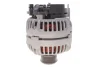Генератор Audi A4/Skoda Fabia/Octavia/Superb/VW Caddy/Golf/Passat 1.6-2.0TDI 02-13 (12V/140A) Solgy (408011) зображення 6