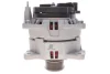 Генератор Audi A4/Skoda Fabia/Octavia/Superb/VW Caddy/Golf/Passat 1.6-2.0TDI 02-13 (12V/140A) Solgy (408011) зображення 7