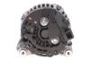 Генератор Audi A4/Skoda Fabia/Octavia/Superb/VW Caddy/Golf/Passat 1.6-2.0TDI 02-13 (12V/140A) Solgy (408011) зображення 8