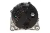 Генератор Nissan Primastar/Opel Vivaro/Renault Espace/Laguna/Trafic/ 2.0dCi 06- (14V/150A) Solgy (408012) изображение 4