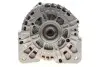 Генератор Nissan Primastar/Opel Vivaro/Renault Espace/Laguna/Trafic/ 2.0dCi 06- (14V/150A) Solgy (408012) изображение 6