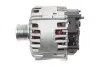 Генератор Nissan Primastar/Opel Vivaro/Renault Espace/Laguna/Trafic/ 2.0dCi 06- (14V/150A) Solgy (408012) изображение 7