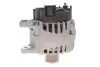 Генератор Renault Koleos II/Megane IV/Trafic III/Nissan Qashqai II 13- (14V/150A) Solgy (408013) изображение 3