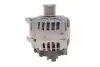 Генератор Renault Koleos II/Megane IV/Trafic III/Nissan Qashqai II 13- (14V/150A) Solgy (408013) изображение 5