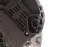 Генератор Renault Koleos II/Megane IV/Trafic III/Nissan Qashqai II 13- (14V/150A) Solgy (408013) изображение 6