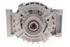 Фото Генератор Citroen Jumper/Ford Transit/Peugeot Boxer 2.2HDi 11- (12V/150A) Solgy (408015) зображення 1